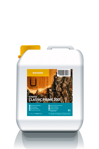CC eukula powder fill 110 5,0 lt Art.-Nr. 0194000500 Fugenkit Pulver